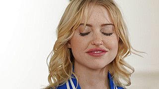 Chloe Cherry - Babes - Teachers Heavy Pets - ah-me.com