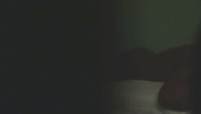 Sexy Asian - Hot Asian MILF Gets BBC Happy Ending at Massage Parlor - xxxfiles.com