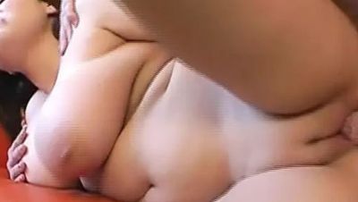 German amateur with big natural tits gets jizz sprayed on her after hardcore fuck - veryfreeporn.com - Germany