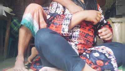 Bangladeshi Wife Romantic Sex with Husband - Homemade Blowjob & Doggy Style HD Video - veryfreeporn.com - Turkey - Bangladesh