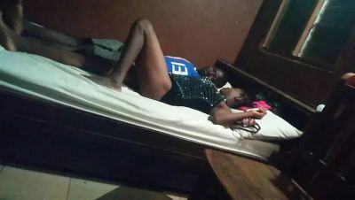 My Big Cock - Neighbor's Wife Loves My Big Cock - Zenex Hardcore Fuck in Missionary - porntry.com - Japan - India