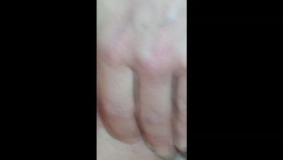 Deep Keely Extreme Close Up Piss Compilation - Amateur Pussy & Golden Shower HD - porntry.com - Netherlands