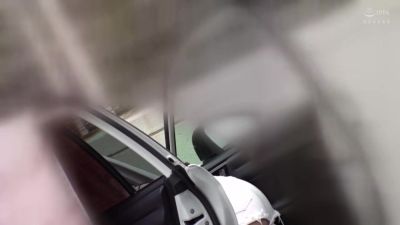 0006891_JAV_JapaneseAV_Censored_MGS_19min - hclips.com - Japan
