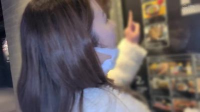 0006242_JAV_JapaneseAV_Censored_MGS_19min - hclips.com - Japan