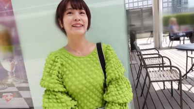 0006890_JAV_JapaneseAV_Censored_MGS_19min - hclips.com - Japan
