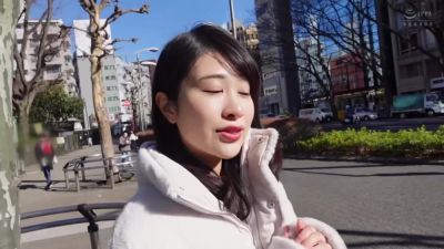 0006885_JAV_JapaneseAV_Censored_MGS_19min - hclips.com - Japan