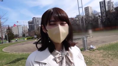 0006887_JAV_JapaneseAV_Censored_MGS_19min - hclips.com - Japan