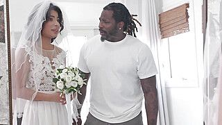 Rob Piper - Hazel Heart - Give me your cock before I get married - ah-me.com