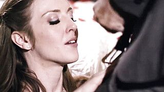 Karla Kush - Chad Alva - This is our honeymoon so you act like it - ah-me.com