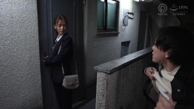 0006573_JAV_JapaneseAV_Censored_MGS_19min - hclips.com - Japan