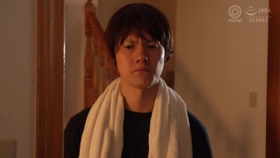 0006582_JAV_JapaneseAV_Censored_MGS_19min - hclips.com - Japan