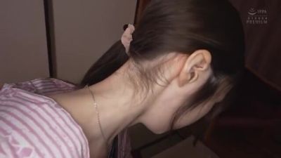 x1x33CD81137F2F24A156 - hclips.com