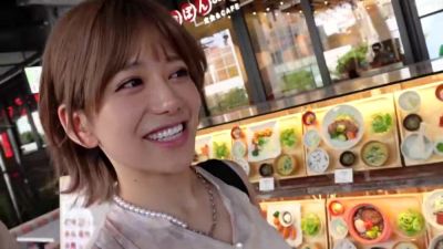 0006210_JAV_JapaneseAV_Censored_MGS_19min - hclips.com - Japan