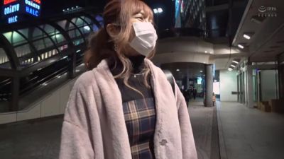 0006454_JAV_JapaneseAV_Censored_MGS_19min - hclips.com - Japan