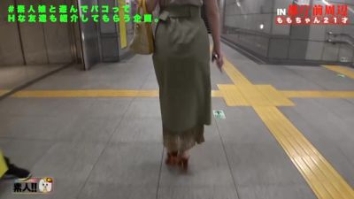 0006310_JAV_JapaneseAV_Censored_MGS_19min - hclips.com - Japan