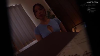 x1x429D3B2B32F6D7716E - hclips.com