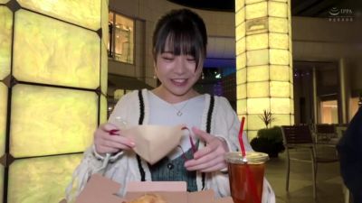0006260_JAV_JapaneseAV_Censored_MGS_19min - hclips.com - Japan