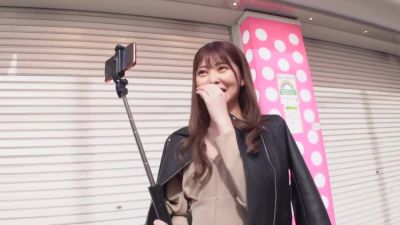 0006183_JAV_JapaneseAV_Censored_MGS_19min - hclips.com - Japan