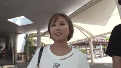 0006176_JAV_JapaneseAV_Censored_MGS_19min - hclips.com - Japan