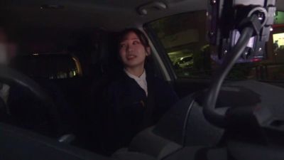 0006339_JAV_JapaneseAV_Censored_MGS_19min - hclips.com - Japan