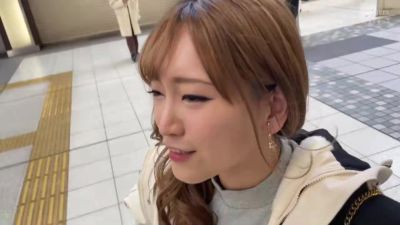 0006231_JAV_JapaneseAV_Censored_MGS_19min - hclips.com - Japan