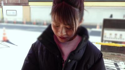 0006252_JAV_JapaneseAV_Censored_MGS_19min - hclips.com - Japan