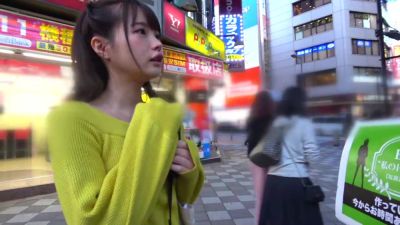 0006170_JAV_JapaneseAV_Censored_MGS_19min - hclips.com - Japan