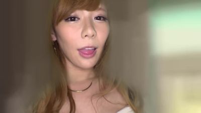 0006202_JAV_JapaneseAV_Censored_MGS_19min - hclips.com - Japan