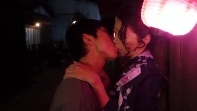 x1x246CACF72017F82D5F - hclips.com