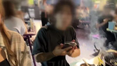 0006875_JAV_JapaneseAV_Censored_MGS_19min - hclips.com - Japan