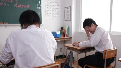0006695_JAV_JapaneseAV_Censored_MGS_19min - hclips.com - Japan