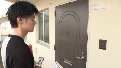 0006585_JAV_JapaneseAV_Censored_MGS_19min - hclips.com - Japan