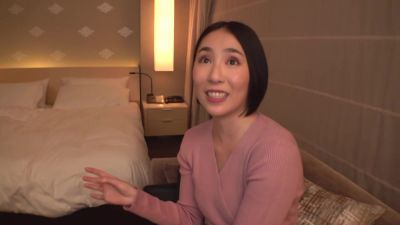 0006178_JAV_JapaneseAV_Censored_MGS_19min - hclips.com - Japan
