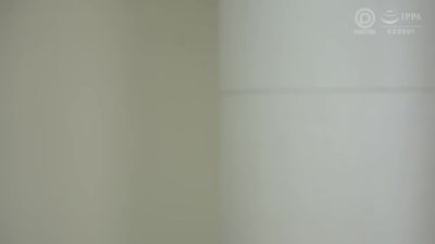 0006692_JAV_JapaneseAV_Censored_MGS_19min - hclips.com - Japan