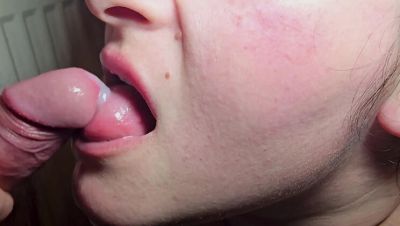 Huge Cumshot Compilation - Twittiy's Best Blowjobs and Big Tits - xxxfiles.com