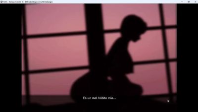 Sword Art Online Hentai: Trapped Anime Girl Suguha Gets Hardcore 3D Sex - xxxfiles.com