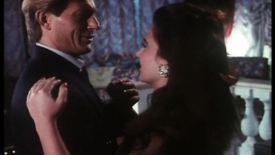 Angelica Bella Brunette Slut Fucks Everywhere with Friends Vintage Anal - xxxfiles.com - Italy