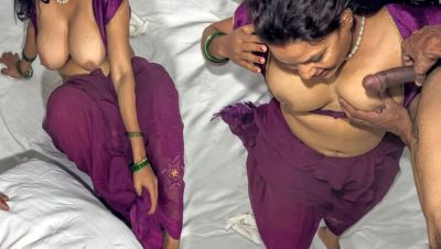 Desi India - Desi Indian Couple Hot Romantic Sex - Hindi Audio HD Video - veryfreeporn.com - India