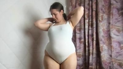 Lena Rose Huge Tits Uncut Pregnant Amateur Polish Homemade XXX - veryfreeporn.com - Poland