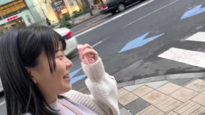0006246_JAV_JapaneseAV_Censored_MGS_19min - hclips.com - Japan