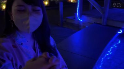 0006256_JAV_JapaneseAV_Censored_MGS_19min - hclips.com - Japan