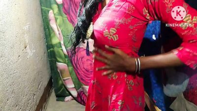 Indian Stepsister Sharing - Bankura District 18 Year Old Tan Girl Fuck Compilation - veryfreeporn.com - India