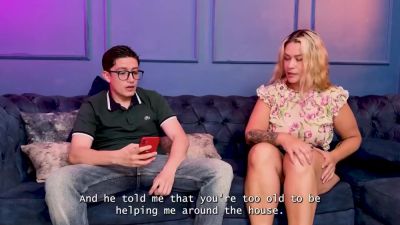 Excellent Porn Movie Big Ass Newest , Its Amazing - hotmovs.com