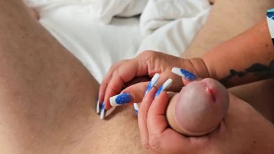 Stepmom Pissing Fetish - Golden Shower & Footjob Taboo Sex - xxxfiles.com - Britain - Russia