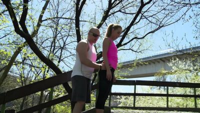 Jenny Simons - Teen Trainer Fucks Hard in Gym Workout - Jenny Simons Rough POV Creampie - porntry.com - Germany