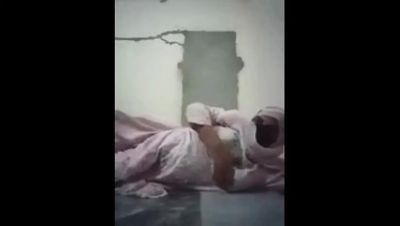 Hot Bhabhi Sex Story - Big Boobs Pakistani MILF Dirty Talk in Hindi - porntry.com - Pakistan