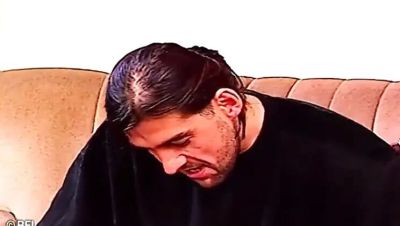 Headmaster Punishes Teen Ass Rough Spanking Domination - porntry.com - Britain