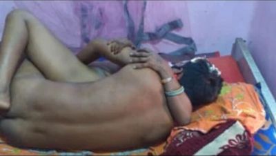 Desi India - Hardcore Fuck - Sobha Village Girl Hardcore Fuck with Boyfriend - Desi Indian Bhabhi Anal Doggy Style - porntry.com - India