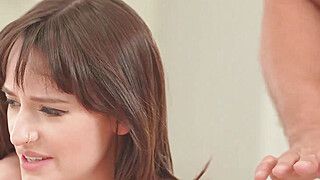 Lana Smalls - Best Sex - The dirtiest redheads have the greatest sex - the best XXX porn ever! - ah-me.com