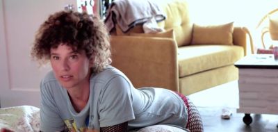 Friendzone Asshole Fucks My Ass to Pussy - inxxx.com